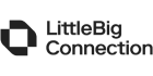 Little Big Connection