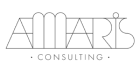 Amaris