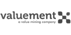 Valuement