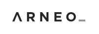 Arneo